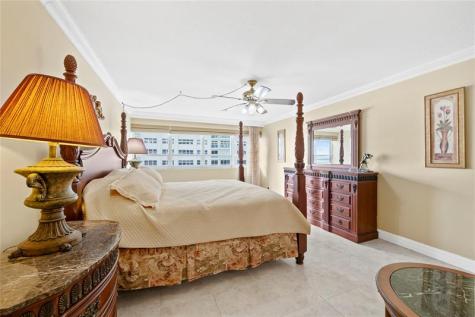 3430 Galt Ocean Drive Fort Lauderdale FL 33308