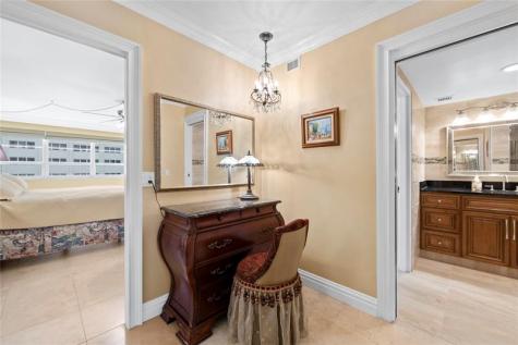 3430 Galt Ocean Drive Fort Lauderdale FL 33308