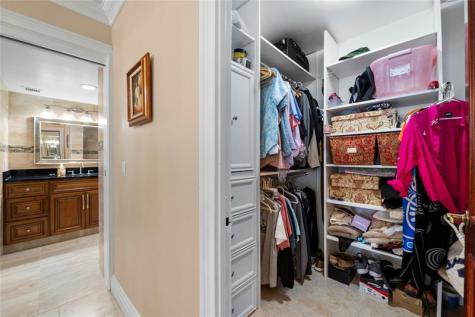 3430 Galt Ocean Drive Fort Lauderdale FL 33308