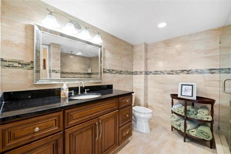 3430 Galt Ocean Drive Fort Lauderdale FL 33308