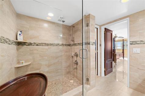 3430 Galt Ocean Drive Fort Lauderdale FL 33308