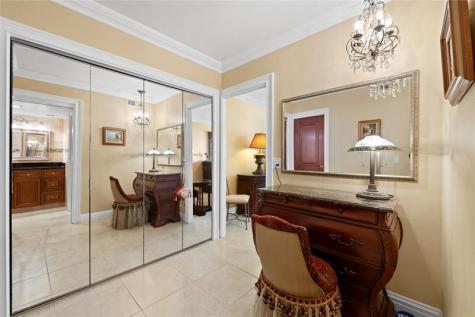 3430 Galt Ocean Drive Fort Lauderdale FL 33308
