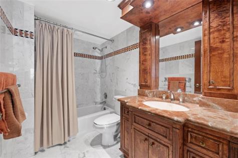 3430 Galt Ocean Drive Fort Lauderdale FL 33308