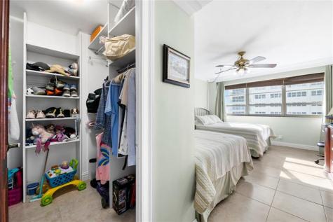 3430 Galt Ocean Drive Fort Lauderdale FL 33308