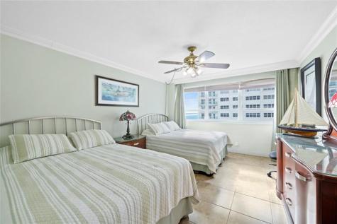 3430 Galt Ocean Drive Fort Lauderdale FL 33308