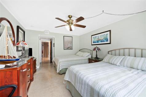 3430 Galt Ocean Drive Fort Lauderdale FL 33308
