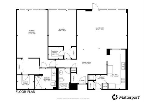 3430 Galt Ocean Drive Fort Lauderdale FL 33308