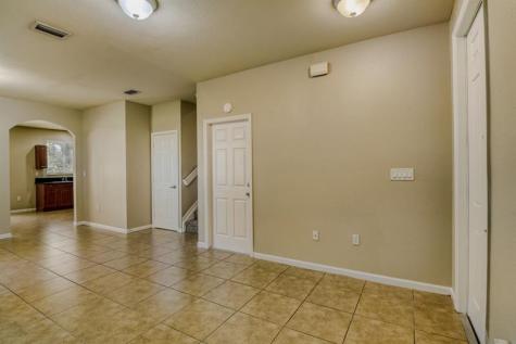 3306 NW 31st Terrace Oakland Park FL 33309