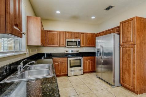 3306 NW 31st Terrace Oakland Park FL 33309