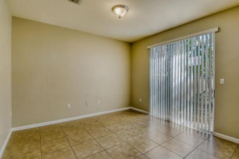 3306 NW 31st Terrace Oakland Park FL 33309