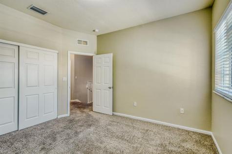 3306 NW 31st Terrace Oakland Park FL 33309
