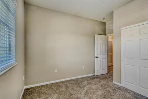 3306 NW 31st Terrace Oakland Park FL 33309