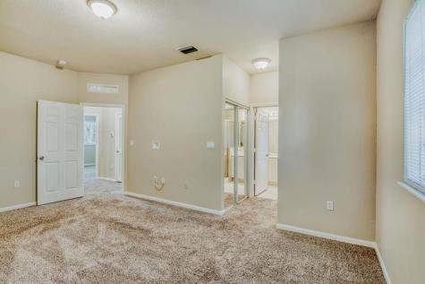 3306 NW 31st Terrace Oakland Park FL 33309