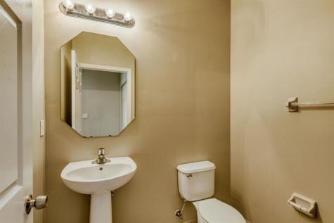 3306 NW 31st Terrace Oakland Park FL 33309