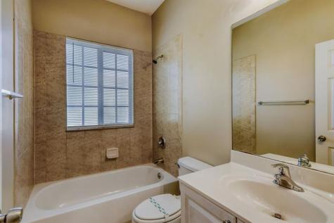3306 NW 31st Terrace Oakland Park FL 33309