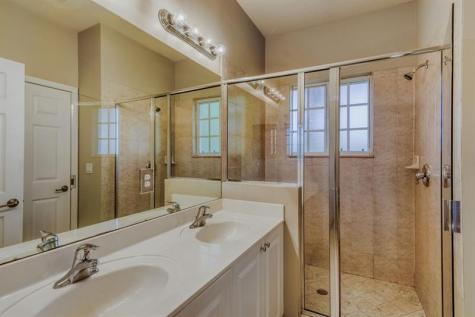 3306 NW 31st Terrace Oakland Park FL 33309