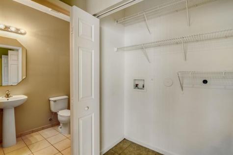 3306 NW 31st Terrace Oakland Park FL 33309