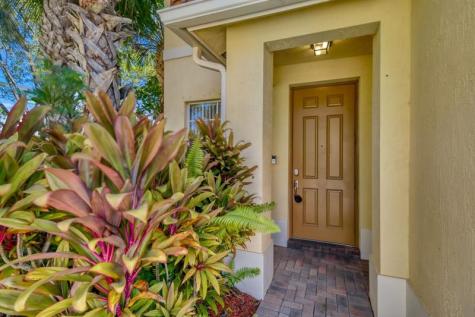 3306 NW 31st Terrace Oakland Park FL 33309
