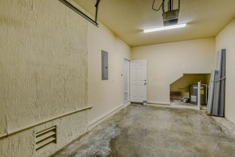 3306 NW 31st Terrace Oakland Park FL 33309