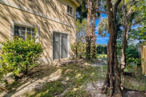 3306 NW 31st Terrace Oakland Park FL 33309