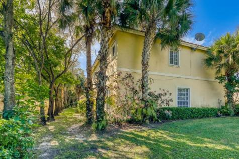 3306 NW 31st Terrace Oakland Park FL 33309
