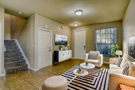 3306 NW 31st Terrace Oakland Park FL 33309