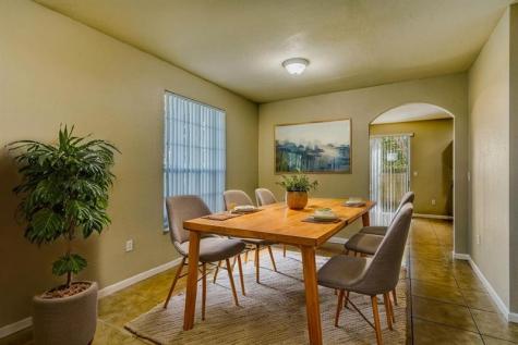 3306 NW 31st Terrace Oakland Park FL 33309