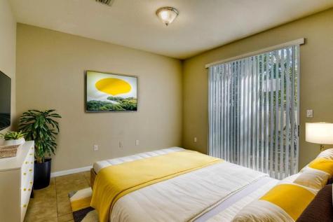 3306 NW 31st Terrace Oakland Park FL 33309
