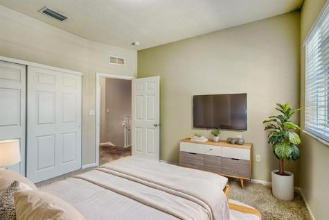 3306 NW 31st Terrace Oakland Park FL 33309