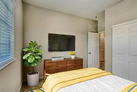 3306 NW 31st Terrace Oakland Park FL 33309