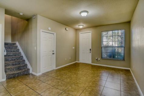 3306 NW 31st Terrace Oakland Park FL 33309