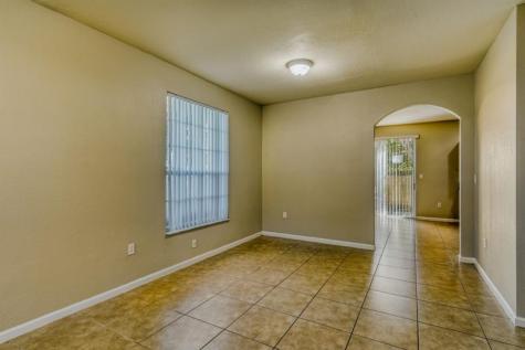 3306 NW 31st Terrace Oakland Park FL 33309