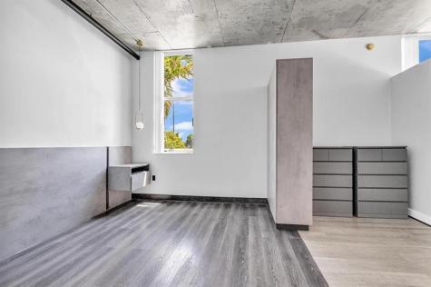2100 Van Buren Street Hollywood FL 33020