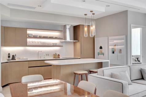 525 N Fort Lauderdale Beach Boulevard Fort Lauderdale FL 33304