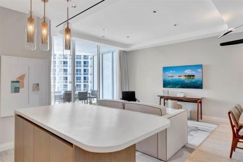 525 N Fort Lauderdale Beach Boulevard Fort Lauderdale FL 33304