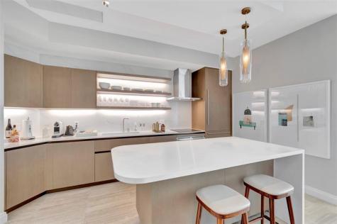 525 N Fort Lauderdale Beach Boulevard Fort Lauderdale FL 33304