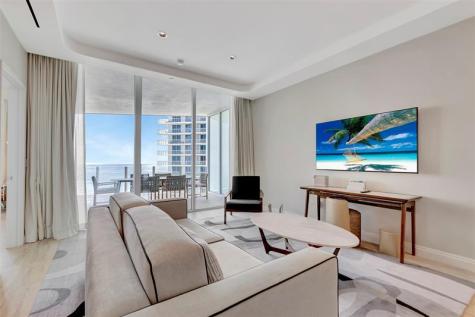 525 N Fort Lauderdale Beach Boulevard Fort Lauderdale FL 33304