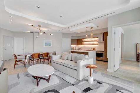 525 N Fort Lauderdale Beach Boulevard Fort Lauderdale FL 33304