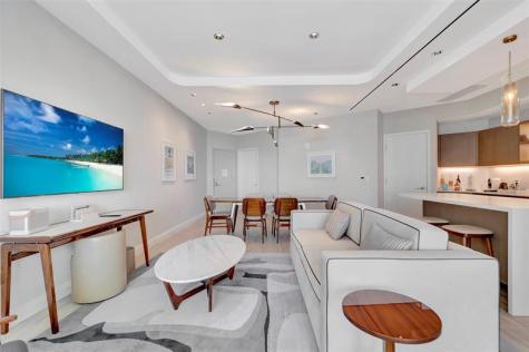 525 N Fort Lauderdale Beach Boulevard Fort Lauderdale FL 33304