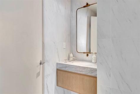 525 N Fort Lauderdale Beach Boulevard Fort Lauderdale FL 33304