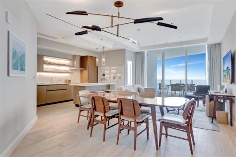 525 N Fort Lauderdale Beach Boulevard Fort Lauderdale FL 33304