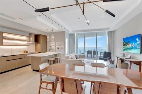 525 N Fort Lauderdale Beach Boulevard Fort Lauderdale FL 33304