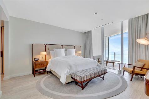 525 N Fort Lauderdale Beach Boulevard Fort Lauderdale FL 33304