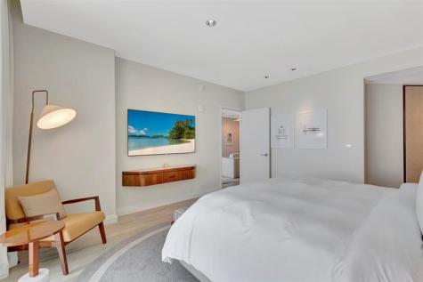 525 N Fort Lauderdale Beach Boulevard Fort Lauderdale FL 33304