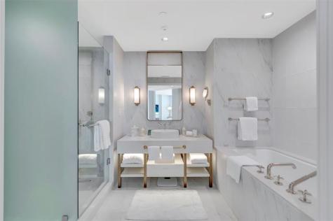 525 N Fort Lauderdale Beach Boulevard Fort Lauderdale FL 33304