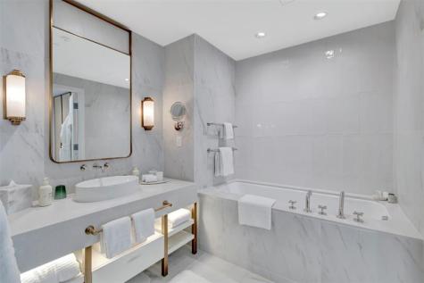 525 N Fort Lauderdale Beach Boulevard Fort Lauderdale FL 33304