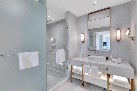 525 N Fort Lauderdale Beach Boulevard Fort Lauderdale FL 33304