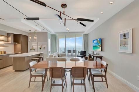 525 N Fort Lauderdale Beach Boulevard Fort Lauderdale FL 33304