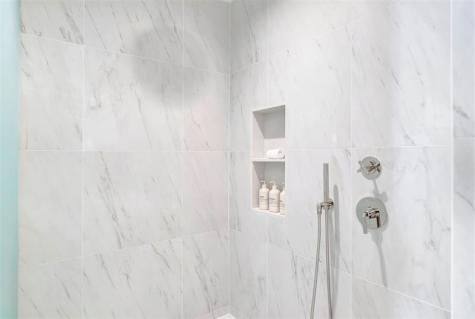 525 N Fort Lauderdale Beach Boulevard Fort Lauderdale FL 33304