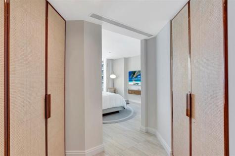 525 N Fort Lauderdale Beach Boulevard Fort Lauderdale FL 33304